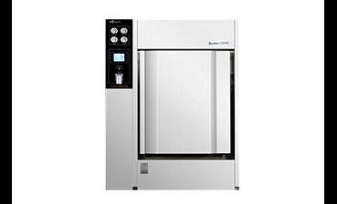 Tiệt trùng hơi nước 1.200L